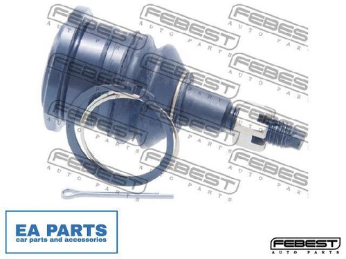 Ball joint for chevrolet - joint,