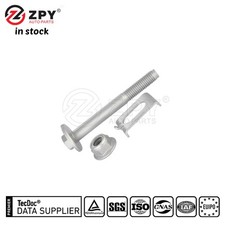 ZPY Alignment Cam Bolt Kit For