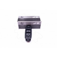 For Dodge RAM 1500 Crew Cab