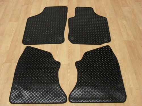 Car mats for - for, combo