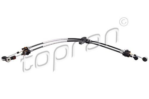 Topran 304 625 - , pull