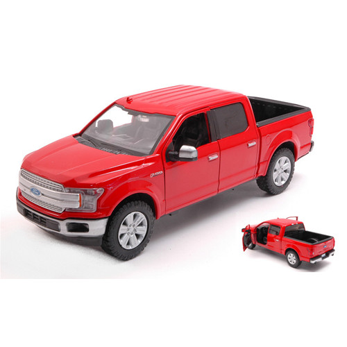 2019 ford 150 - ford, f-150