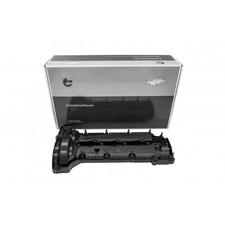 For RAM 1500 Crew Cab Pickup