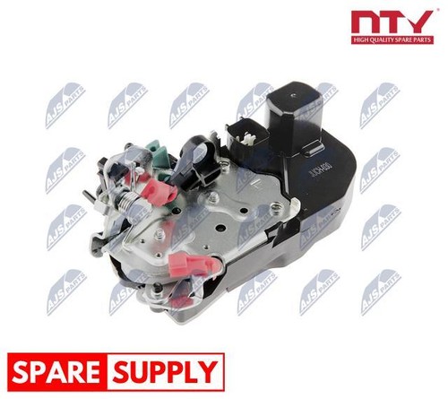 Door lock for dodge ram - for, 1500