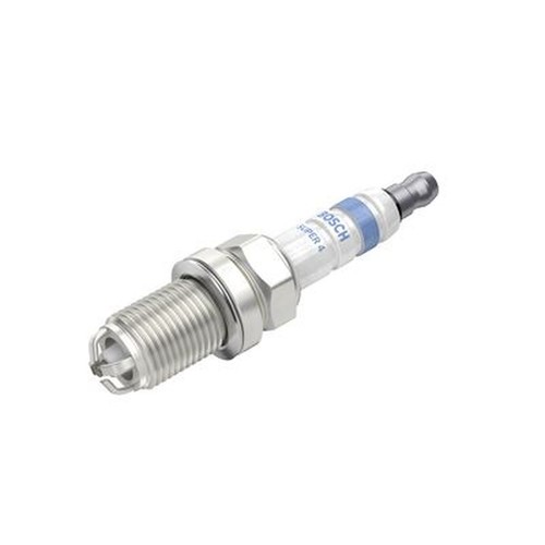 Spark plug for dodge - spark, (single)