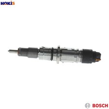 INJECTOR NOZZLE 0 445 120 193