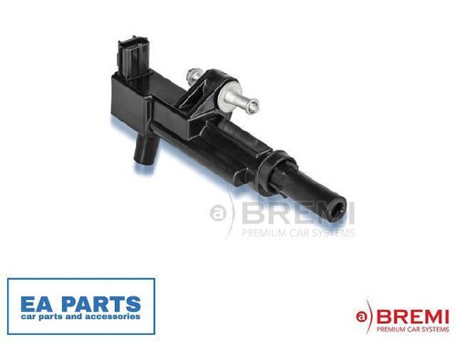 Ignition coil for dodge - ignition,