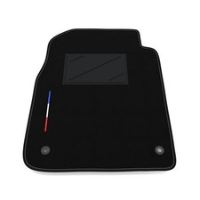 1pc Dodge Ram Crew Cab