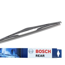 Bosch H-Range Wiper Blade For