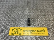 2003-11 Isuzu Rodeo Crew Cab