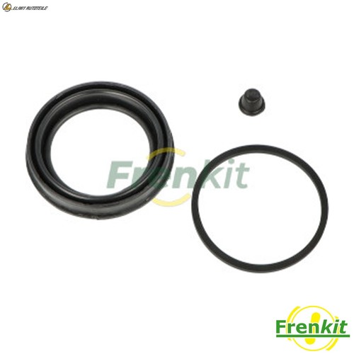 Brake caliper repair kit - brake,