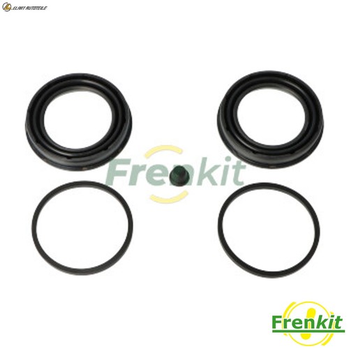 For ford usa - for,