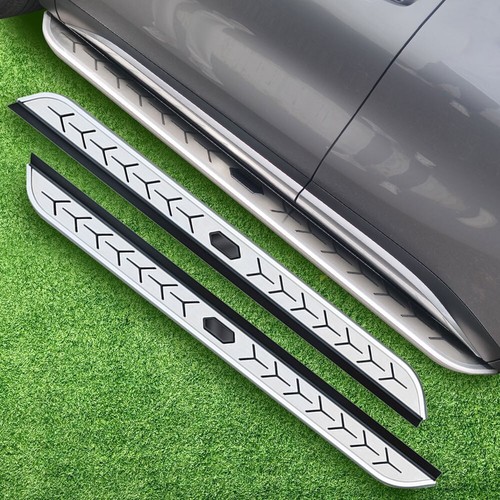 2pcs running boards - boards, for