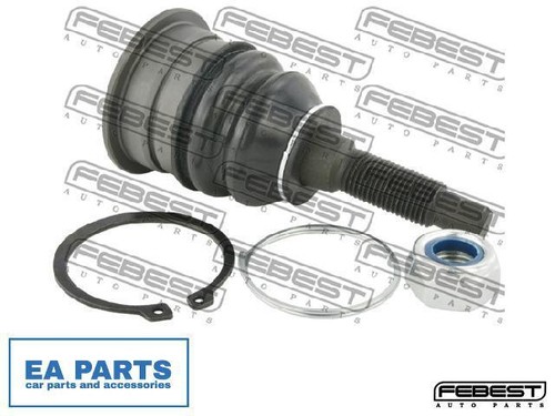 Ball joint for dodge ram - ball,