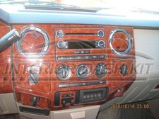 FORD F250 F-250 F350 F-350