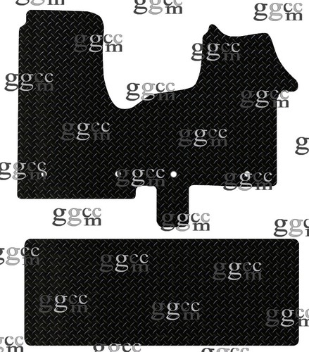 Fits renault trafic crew - renault,