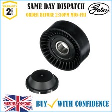 For Dodge Ram 1500 Crew Cab