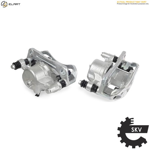 Brake caliper 78skv051 for - caliper,