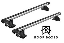 Thule Roof Bar Set for GMC