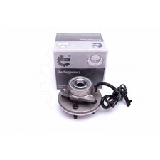 For Ford USA Explorer Sport