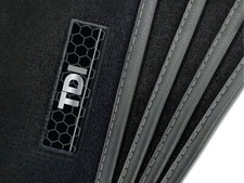 To Fit Vauxhall Combo C Crew