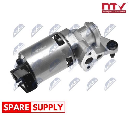 Egr valve for dodge charger - valve,