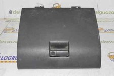 8973968780 glove compartment