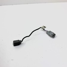 FORD USA F-150 Crew Cab Pickup