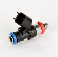 New Injector for FORD