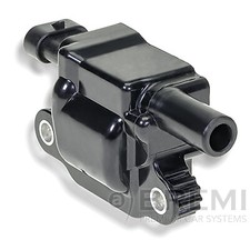 New Ignition Coil for GMC