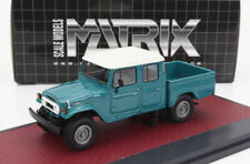 MX41905-013 TOYOTA - HJ45 LAND