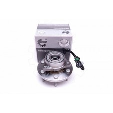 For Cadillac Crew Cab Pickup