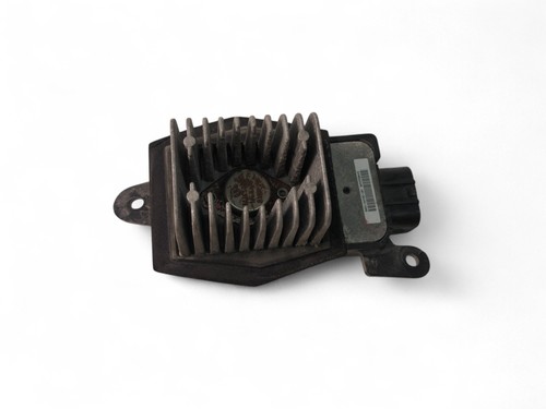 Ford usa 250 crew - ford,