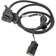 23146157 Rear View Backup