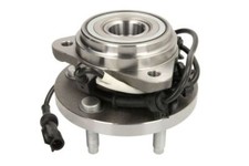New Wheel Bearing Kit for