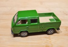 MATCHBOX VOLKSWAGEN